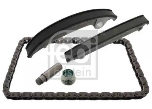 1x Timing Chain Kit