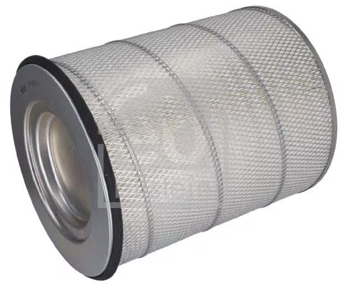 FEBI BILSTEIN 1x Air Filter (30457)