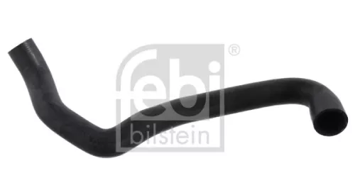 1x Radiator Hose