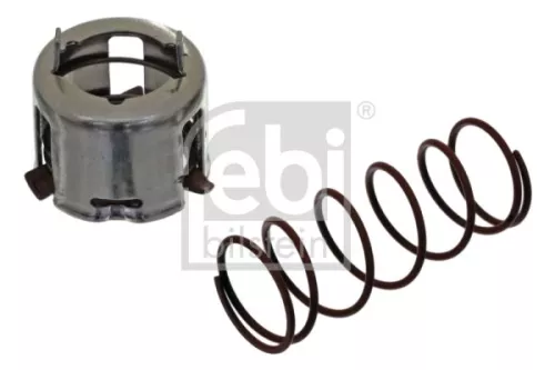 1x Repair kit, automatic adjustment