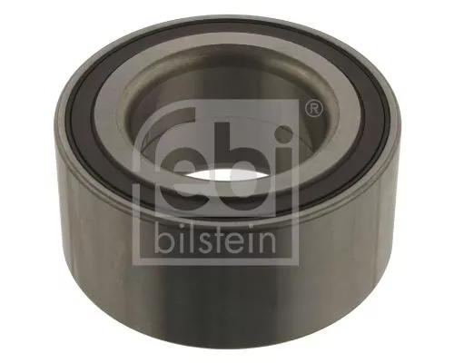 1x Wheel Bearing