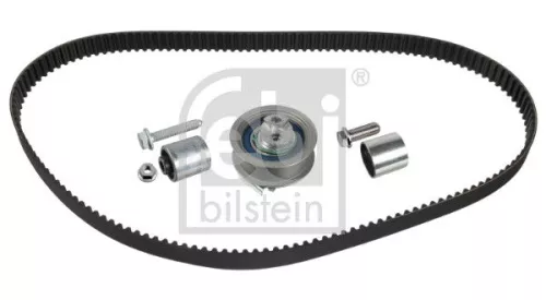 1x Timing Belt Kit
