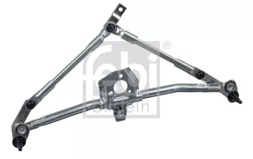 1x Wiper Linkage