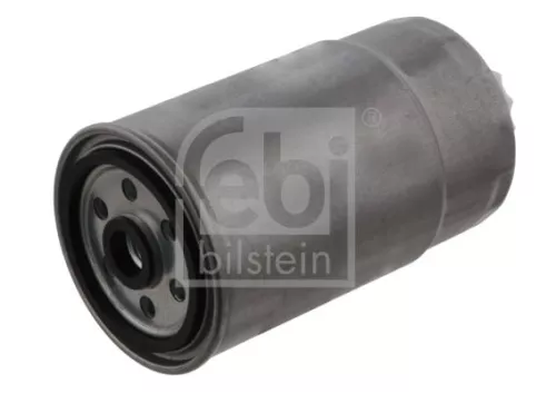 1x Fuel Filter