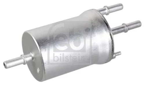 FEBI BILSTEIN 1x Fuel Filter (30754)