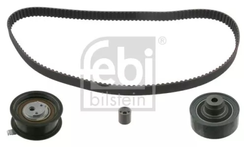 1x Timing Belt Kit