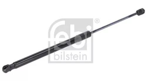 FEBI BILSTEIN 1x Gas Spring, boot/cargo area (30882)