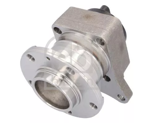 FEBI BILSTEIN 1x Wheel Bearing Kit (30887)