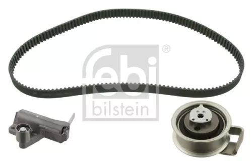 1x Timing Belt Kit