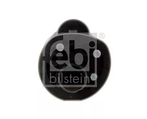 FEBI BILSTEIN 1x Gear Shift Lever Knob (30899)