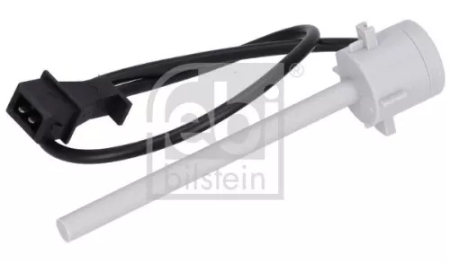 1x Sensor, coolant level