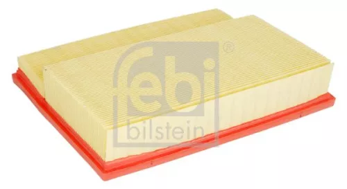 FEBI BILSTEIN 1x Air Filter (30941)