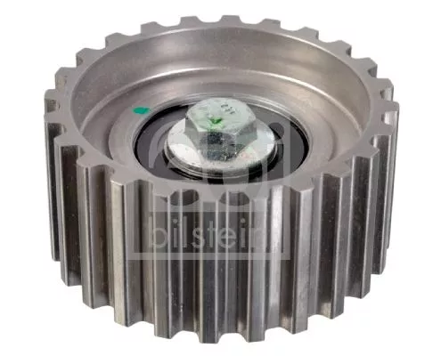 FEBI BILSTEIN 1x Deflection Pulley/Guide Pulley, timing belt (30980)