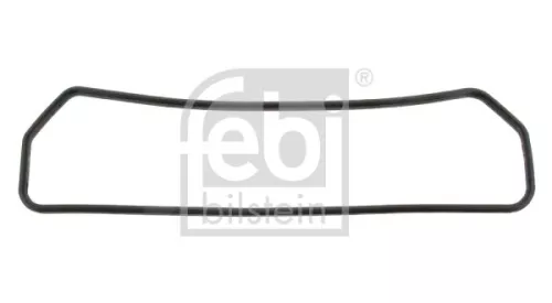 1x Gasket, cylinder head cover