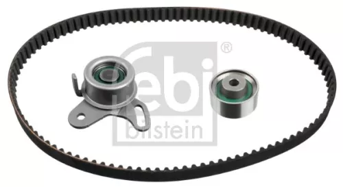 1x Timing Belt Kit