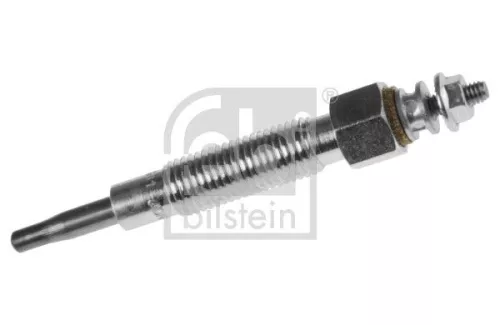 12x Glow Plug
