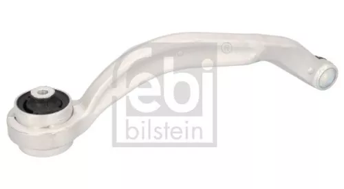 FEBI BILSTEIN 1x Control/Trailing Arm, wheel suspension (31277)