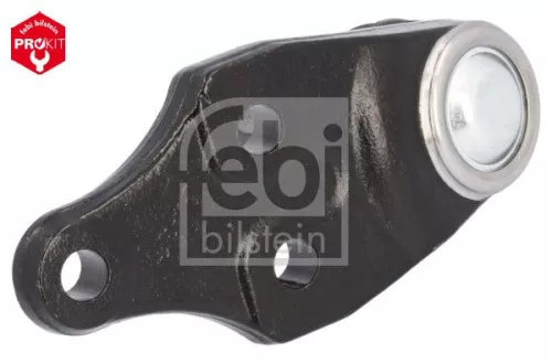 FEBI BILSTEIN 1x Ball Joint (31312)