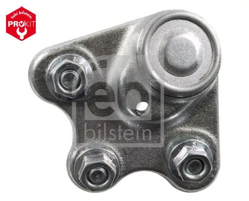 FEBI BILSTEIN 1x Ball Joint (31334)