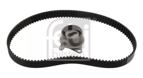 1x Timing Belt Kit