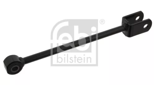 1x Link/Coupling Rod, stabiliser bar