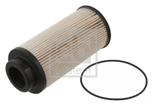 1x Fuel Filter