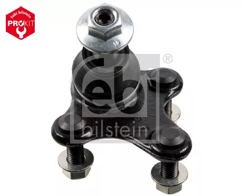 1x Ball Joint