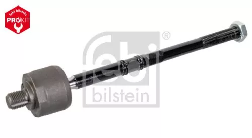 FEBI BILSTEIN 1x Inner Tie Rod (31523)