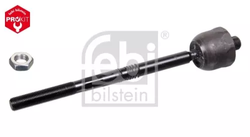 1x Inner Tie Rod