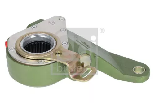 1x Adjuster, braking system