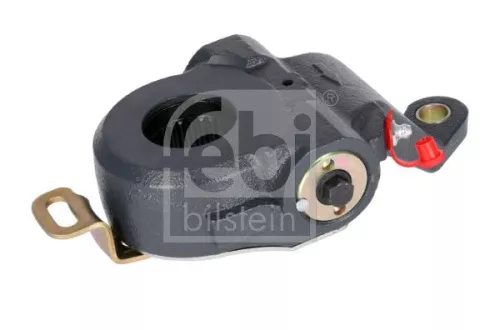 FEBI BILSTEIN 1x Adjuster, braking system (31604)
