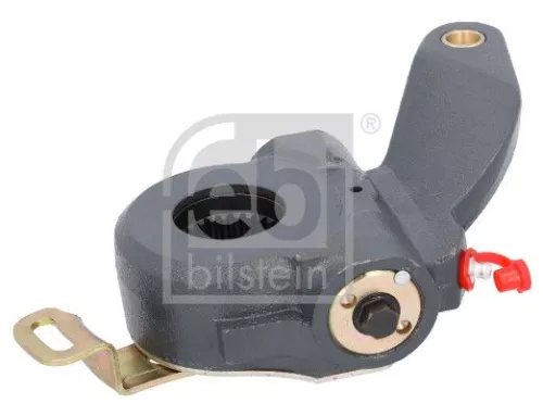 FEBI BILSTEIN 1x Adjuster, braking system (31606)