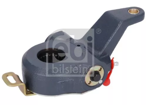 FEBI BILSTEIN 1x Adjuster, braking system (31609)