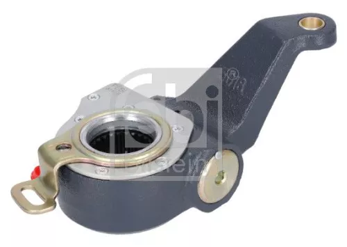 1x Adjuster, braking system