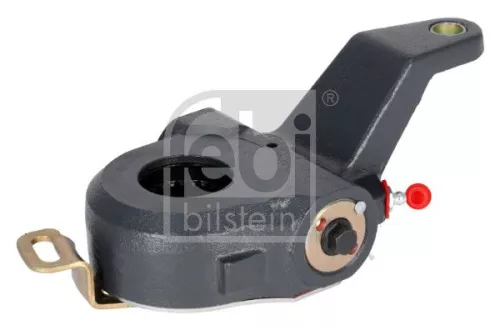 FEBI BILSTEIN 1x Adjuster, braking system (31617)