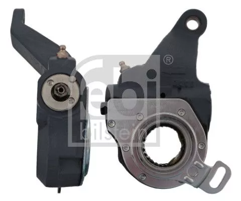 1x Adjuster, braking system