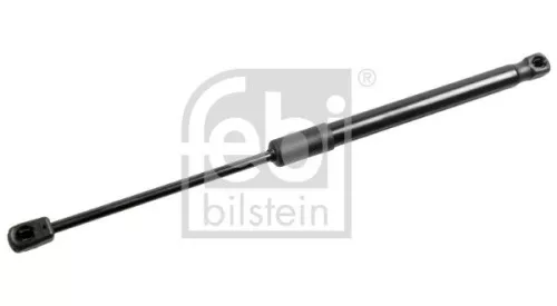 FEBI BILSTEIN 1x Gas Spring, boot/cargo area (31679)