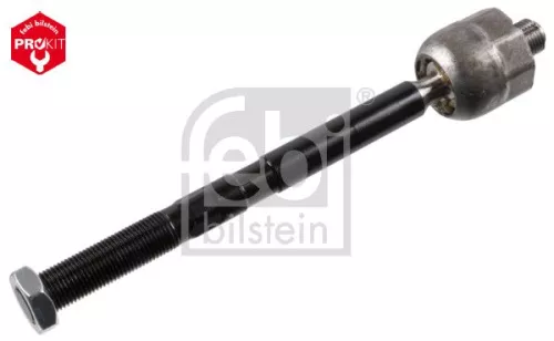 1x Inner Tie Rod