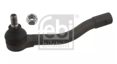 1x Tie Rod End