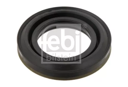 1x Seal Ring, spark plug shaft