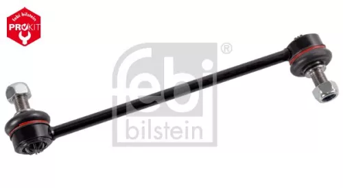 1x Link/Coupling Rod, stabiliser bar