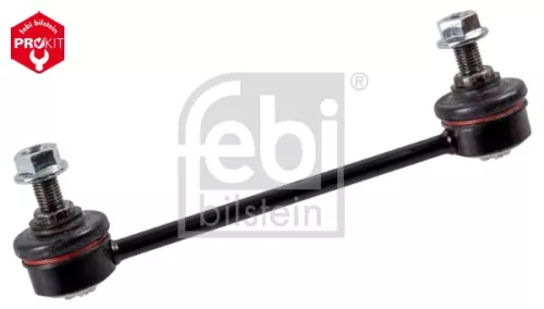 1x Link/Coupling Rod, stabiliser bar