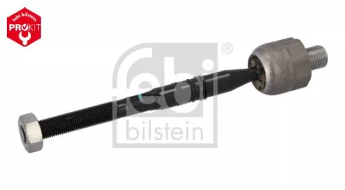 1x Inner Tie Rod