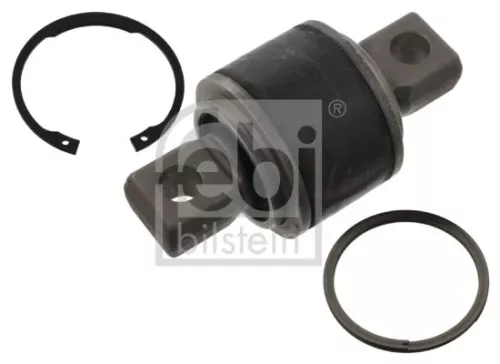 1x Repair Kit, control/trailing arm