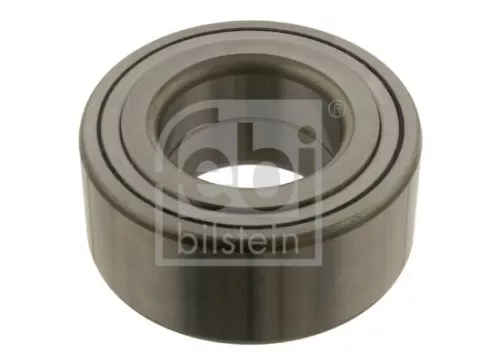 1x Wheel Bearing