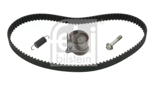 1x Timing Belt Kit