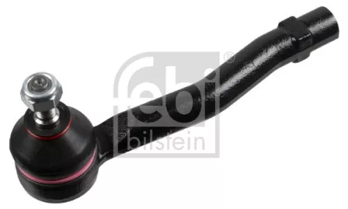 1x Tie Rod End
