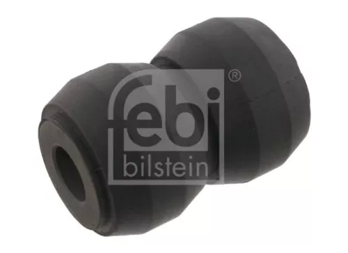 1x Bushing, axle beam