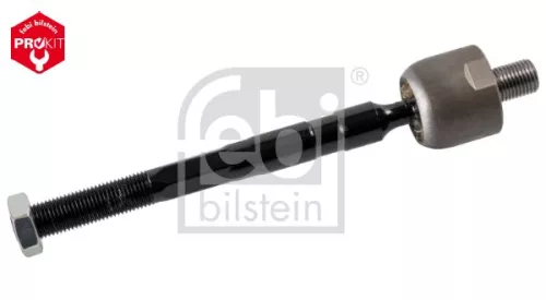 1x Inner Tie Rod