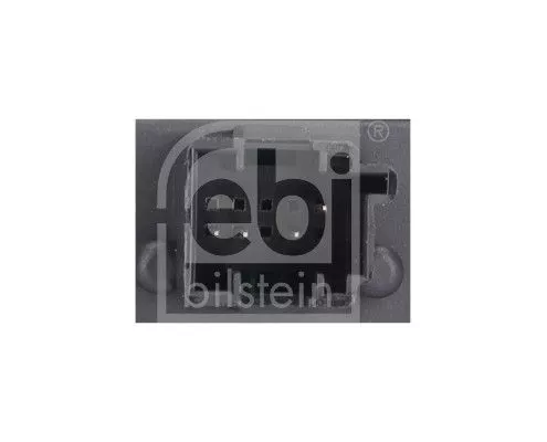 FEBI BILSTEIN 1x Steering Column Switch (32038)